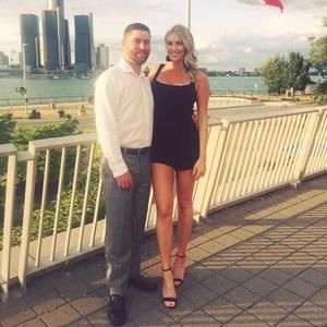 Meet your Posher, Jane